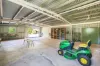 26 Banker Road, Herbert, NT 0836-Image