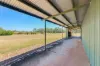 26 Banker Road, Herbert, NT 0836-Image