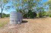 26 Banker Road, Herbert, NT 0836-Image
