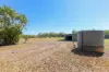 26 Banker Road, Herbert, NT 0836-Image