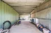26 Banker Road, Herbert, NT 0836-Image