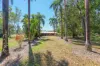 26 Banker Road, Herbert, NT 0836-Image