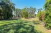 26 Banker Road, Herbert, NT 0836-Image