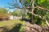 26 Banker Road, Herbert, NT 0836-Image