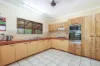 26 Banker Road, Herbert, NT 0836-Image