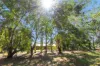 26 Banker Road, Herbert, NT 0836-Image