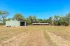 26 Banker Road, Herbert, NT 0836-Image