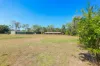 26 Banker Road, Herbert, NT 0836-Image