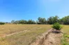 26 Banker Road, Herbert, NT 0836-Image