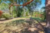 26 Banker Road, Herbert, NT 0836-Image