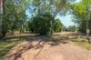 26 Banker Road, Herbert, NT 0836-Image