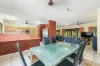 26 Banker Road, Herbert, NT 0836-Image