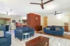 26 Banker Road, Herbert, NT 0836-Image