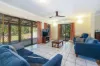 26 Banker Road, Herbert, NT 0836-Image