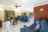 26 Banker Road, Herbert, NT 0836-Image