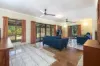 26 Banker Road, Herbert, NT 0836-Image