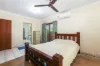 26 Banker Road, Herbert, NT 0836-Image