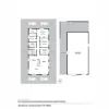 26 Banker Road, Herbert, NT 0836-Floorplan
