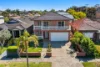 26 Banks Street, Monterey, NSW 2217