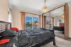 26 Banks Street, Monterey, NSW 2217-Image