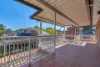 26 Banks Street, Monterey, NSW 2217-Image