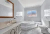 26 Banks Street, Monterey, NSW 2217-Image