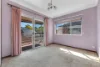 26 Banks Street, Monterey, NSW 2217-Image