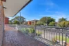 26 Banks Street, Monterey, NSW 2217-Image