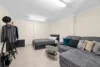 26 Banks Street, Monterey, NSW 2217-Image
