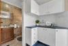 26 Banks Street, Monterey, NSW 2217-Image