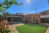 26 Banks Street, Monterey, NSW 2217-Image