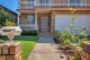 26 Banks Street, Monterey, NSW 2217-Image
