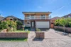 26 Banks Street, Monterey, NSW 2217-Image