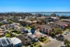 26 Banks Street, Monterey, NSW 2217-Image