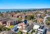 26 Banks Street, Monterey, NSW 2217-Image