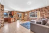 26 Banks Street, Monterey, NSW 2217-Image