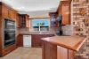26 Banks Street, Monterey, NSW 2217-Image