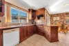26 Banks Street, Monterey, NSW 2217-Image