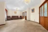 26 Banks Street, Monterey, NSW 2217-Image
