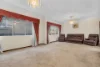 26 Banks Street, Monterey, NSW 2217-Image