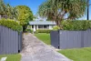26 Banksia Broadway, Burleigh Heads, Qld 4220