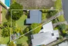 26 Banksia Broadway, Burleigh Heads, Qld 4220-Image