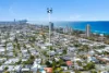 26 Banksia Broadway, Burleigh Heads, Qld 4220-Image