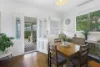 26 Banksia Broadway, Burleigh Heads, Qld 4220-Image