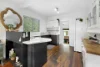 26 Banksia Broadway, Burleigh Heads, Qld 4220-Image