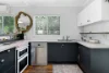 26 Banksia Broadway, Burleigh Heads, Qld 4220-Image