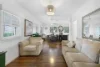 26 Banksia Broadway, Burleigh Heads, Qld 4220-Image