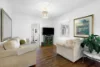 26 Banksia Broadway, Burleigh Heads, Qld 4220-Image