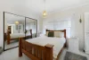 26 Banksia Broadway, Burleigh Heads, Qld 4220-Image
