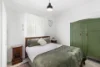 26 Banksia Broadway, Burleigh Heads, Qld 4220-Image